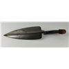 Image 2 : 1873 Trowel Springfield 45-70 Bayonet