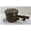 Image 1 : WW1 Signal Core Semifore Light Delta