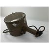 Image 2 : WW1 Signal Core Semifore Light Delta