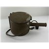 Image 3 : WW1 Signal Core Semifore Light Delta