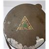 Image 8 : WW1 Signal Core Semifore Light Delta