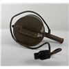 Image 9 : WW1 Signal Core Semifore Light Delta