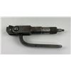 Image 2 : Winchester 45-70 Model 1894 Reloading Tool