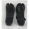 Image 2 : Reproduction WW2 Japanese Shoes