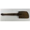 Image 2 : WW1 Imperial German Entrenching Shovel