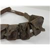 Image 2 : WW1 British 303 Cavalry Bandoleer