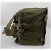 Image 8 : WW2 M53 US Airborne Cushman Scooter Parachute
