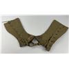 Image 1 : WW1 Cavalry Officers Leggings