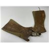 Image 2 : WW1 Cavalry Officers Leggings