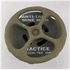 Image 1 : WW2 M1A1 Anti Tank Mine