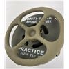 Image 2 : WW2 M1A1 Anti Tank Mine
