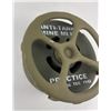 Image 3 : WW2 M1A1 Anti Tank Mine
