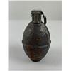 Image 2 : Korean War Practice Training Grenade