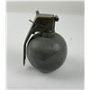 Image 1 : Korean War Practice Training Grenade