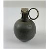 Image 2 : Korean War Practice Training Grenade