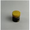 Image 2 : M1 Garand m14 Grease Bottles Deadstock
