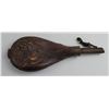 Image 3 : Early American Black Powder Hunters Bag