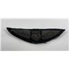 Image 2 : ww1 Pilots Wings and Collar Devices