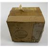 Image 2 : WW2 Jeep Harley Davidson Blackout Light