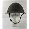 Image 1 : WW2 British Turtle MKIII