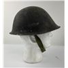 Image 2 : WW2 British Turtle MKIII