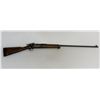 Image 1 : Model 1898 US Krag Rifle