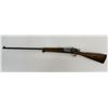 Image 2 : Model 1898 US Krag Rifle