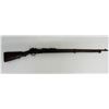 Image 1 : WW2 Type 30 Japanese Arisaka Rifle
