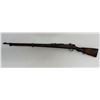 Image 2 : WW2 Type 30 Japanese Arisaka Rifle