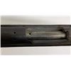 Image 3 : WW2 Type 30 Japanese Arisaka Rifle