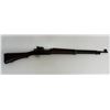 Image 1 : Winchester Enfield P14 Rifle Converted to a Drill