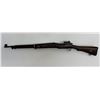 Image 2 : Winchester Enfield P14 Rifle Converted to a Drill