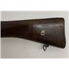 Image 3 : Winchester Enfield P14 Rifle Converted to a Drill