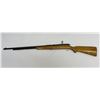 Image 2 : Springfield Savage Model 86C .22 Parts Rifle