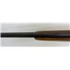 Image 3 : Springfield Savage Model 86C .22 Parts Rifle