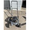 Image 1 : Lawn mower Briggs and Stratton 3.5 HP