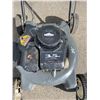 Image 2 : Lawn mower Briggs and Stratton 3.5 HP