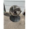 Image 1 : Holms Commercial Fan