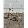 Image 1 : Bike Planter