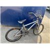 Image 1 : BMX Bike