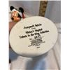 Image 3 : Micky mouse collectibles