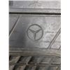 Image 2 : Mercedes car mats