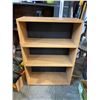 Image 1 : Bookshelf