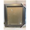 Image 1 : New Frame 27x 30.5