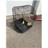 Image 1 : Bird Cage