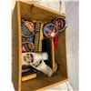 Image 1 : Shoe shine box