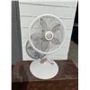 Image 1 : Lasko fan