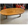 Image 1 : Coffee table