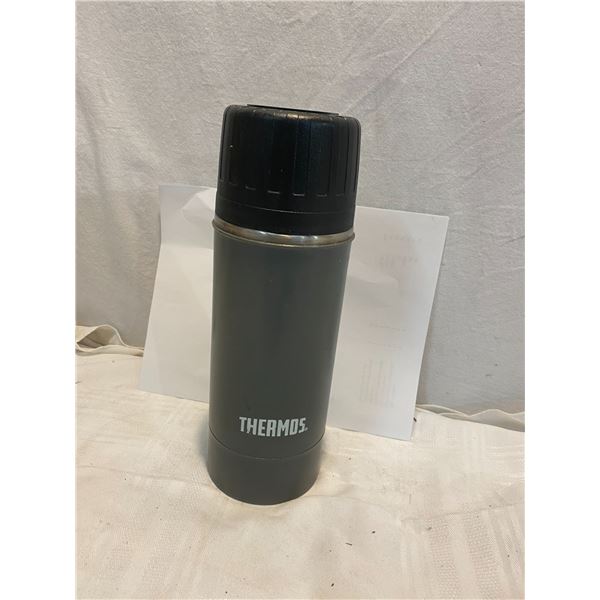Thermos