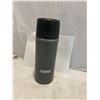 Image 1 : Thermos